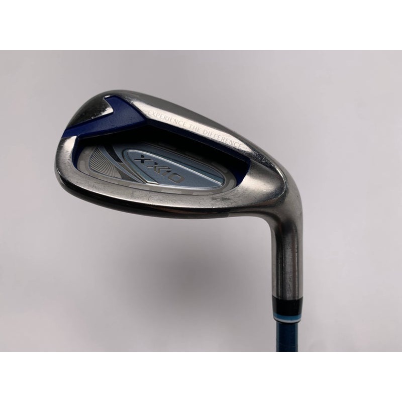 XXIO 12 Ladies Pitching Wedge PW Mp 1200 2112 Ladies Graphite Womens RH