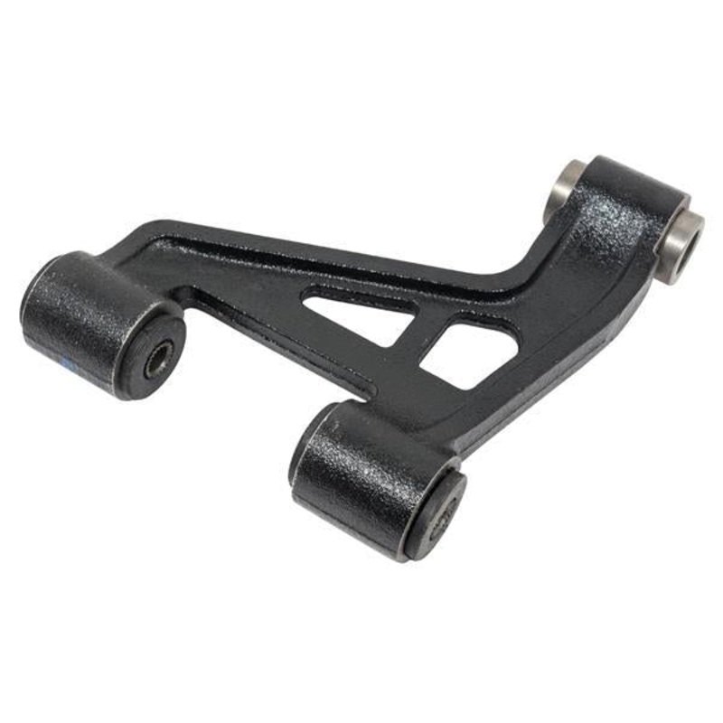 Yamaha Front Lower A-Arm Assembly – G&E (Models Drive2) PN# 24-053