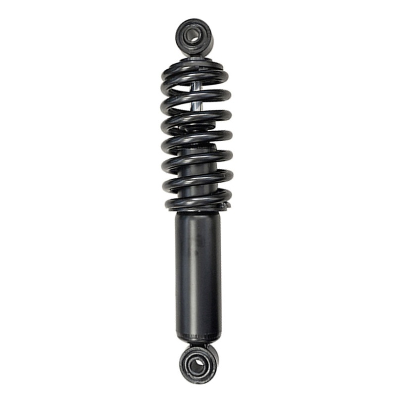 Yamaha Heavy Duty Rear Shock (Models G14-G22) PN# 9307