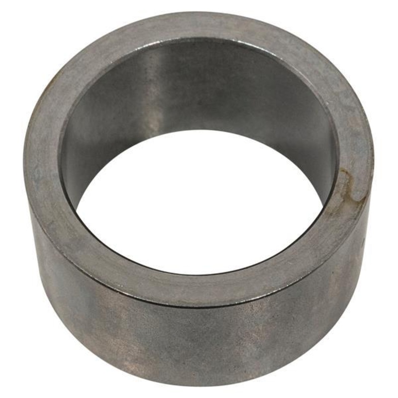 Yamaha Rear Axle Collar – Gas (Models Drive2) PN# 24-049