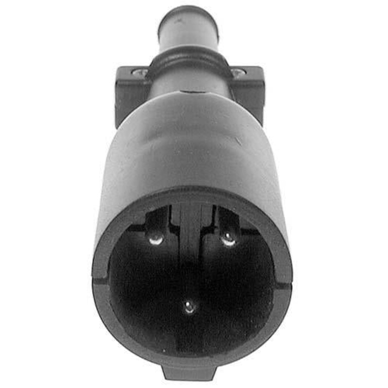 48-Volt Club Car Charger Plug (Years 1995-Up) PN# 9100