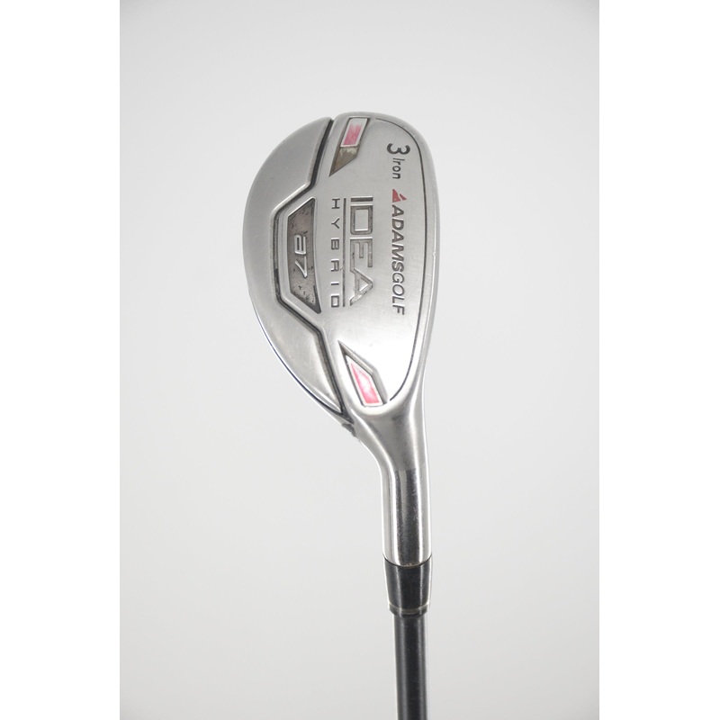 Adams Idea A7 3 Hybrid R Flex 39.75