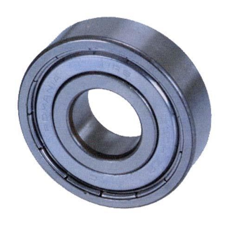 Ball Bearing 6205 (Columbia / HD and Club Car Models) PN# 3853