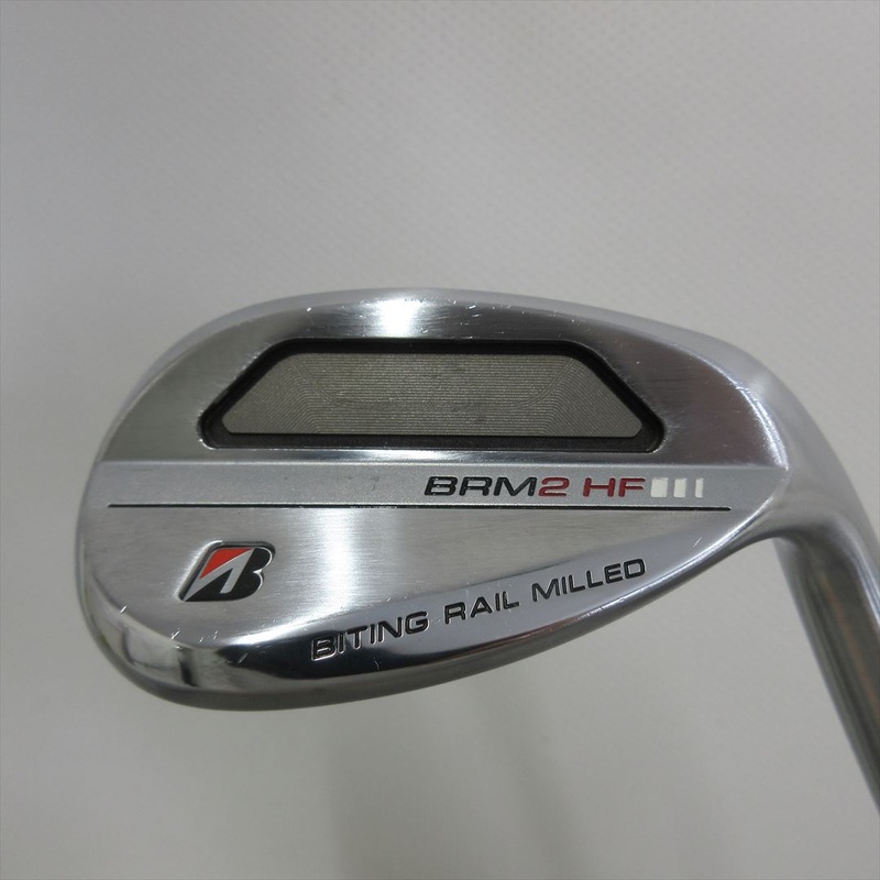 Bridgestone Wedge BRIDGESTONE BRM2 HF 48 NS PRO 850GH neo