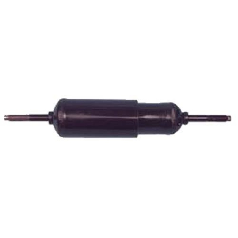 Club Car DS Rear Shock Absorber (Years 1981-Up) PN# 5022