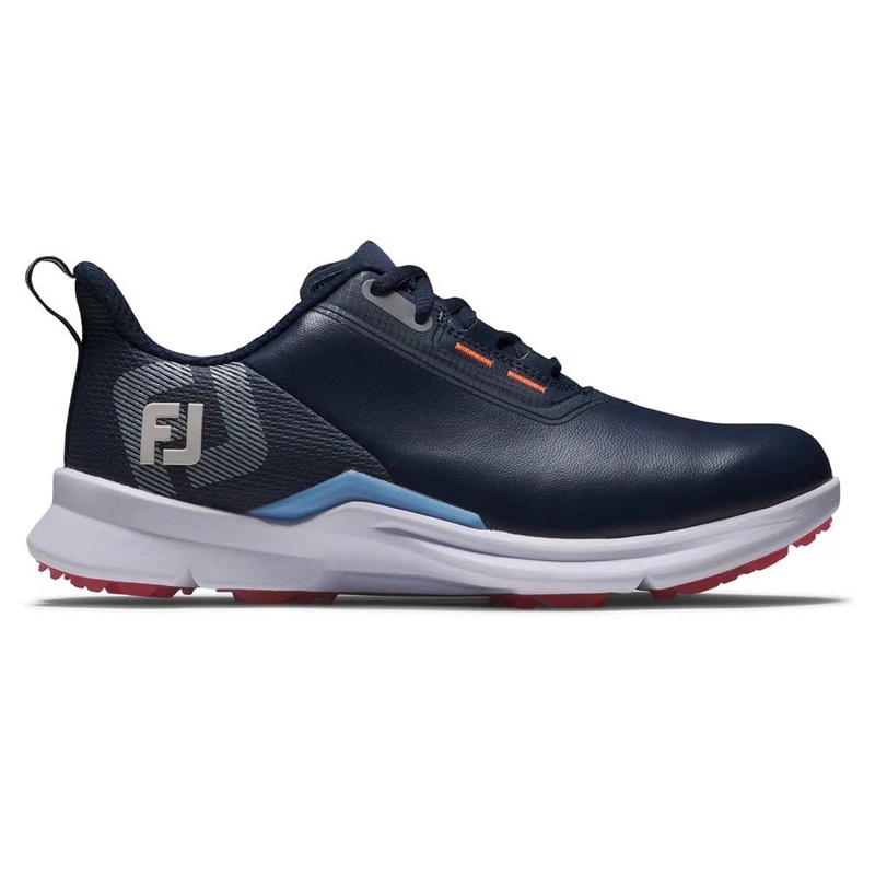 FootJoy Women’s FJ Fuel Golf Shoes