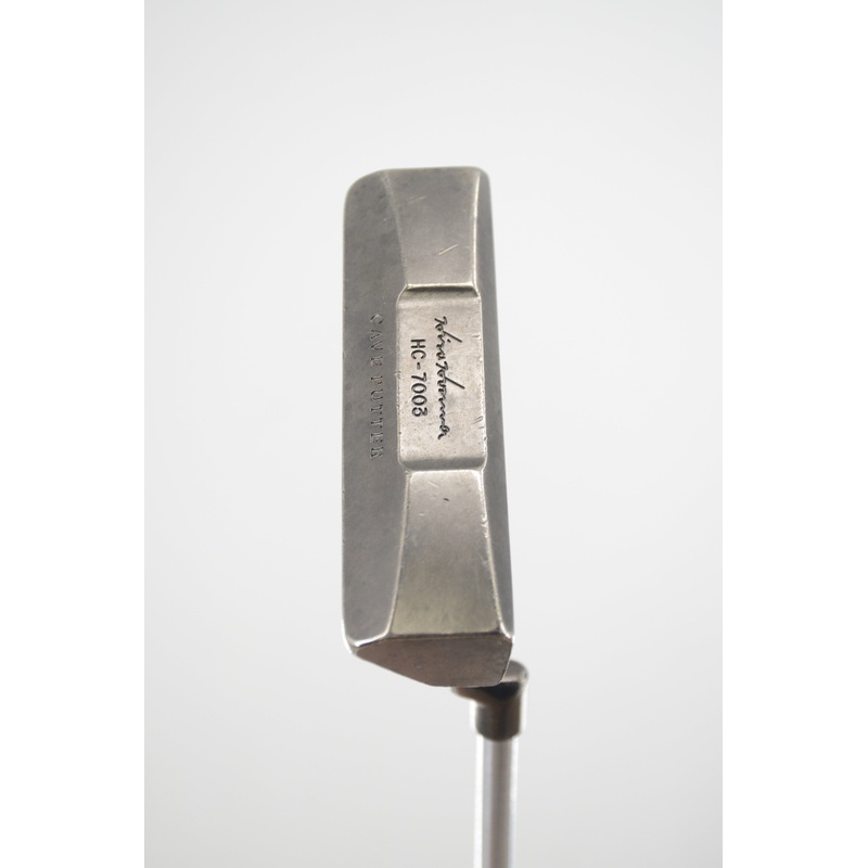 Honma HC 7003 Putter 35.5
