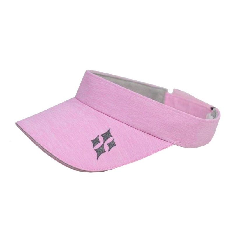 JoFit Jo Visor – Bloom|Bloom