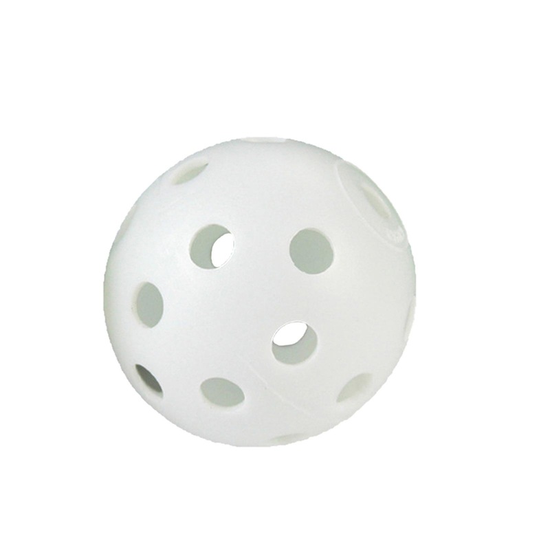 Lightweight Golf Balls
