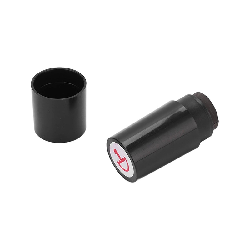 Plastic Silicone Golf Ball Stamper Quick Dry Portable Golf Prize Print Sports AccessoriesUmbelliform