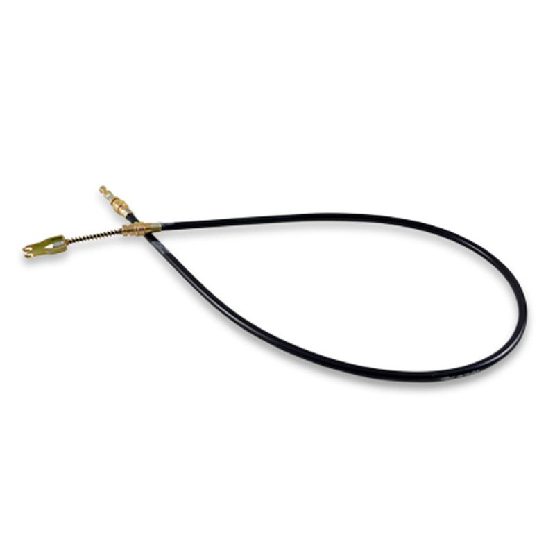 Star Car EV Sirius-Capella 2-Capella 2+2 – Passenger Side Brake Cable