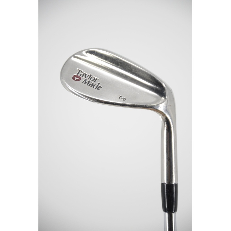 TaylorMade Tour Preferred 56 Degree Wedge Wedge Flex 35.5