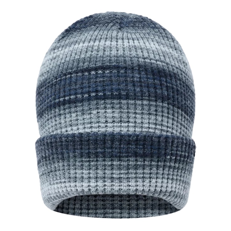 Travis Mathew Cloud Thermal Golf Beanie