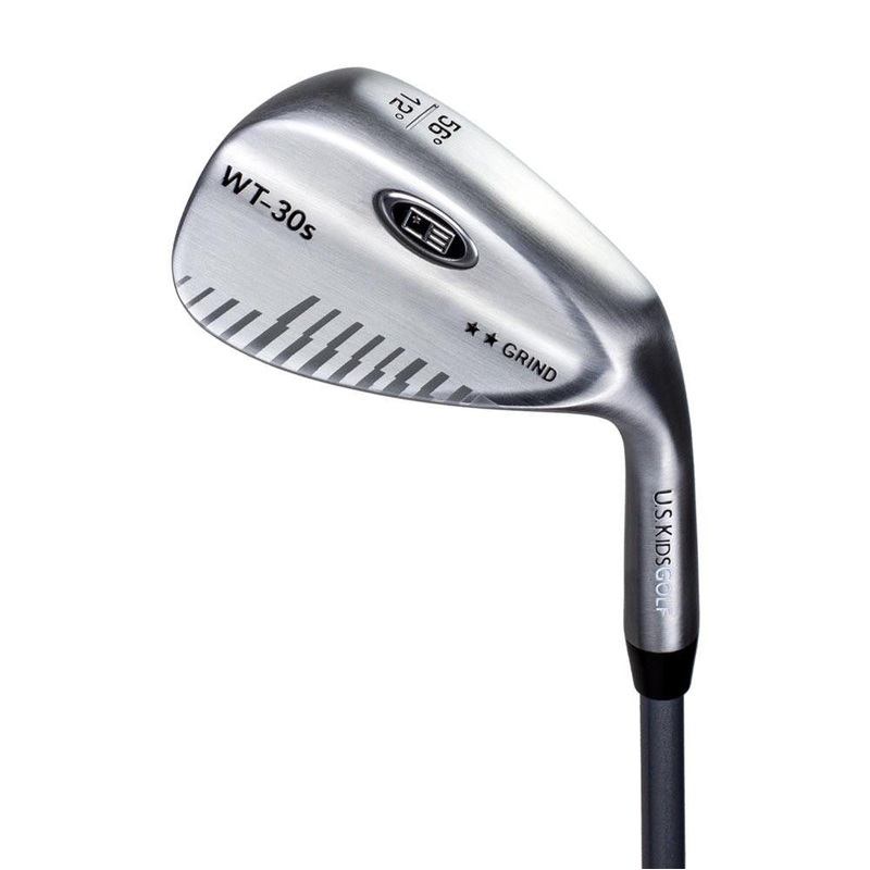US Kids UL39-s Sand Wedge|Right-Handed|Left-Handed