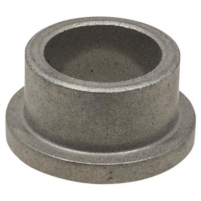 Yamaha Rear Spacer Bushing for Drive2 2017-Up PN# 24-050