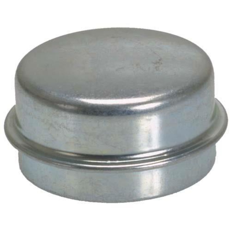 1971-Up EZGO – Spindle Dust Cover