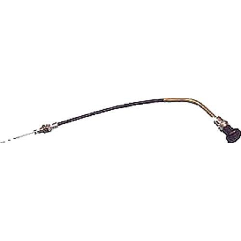 EZGO Choke Cable (Years 1991-1996)