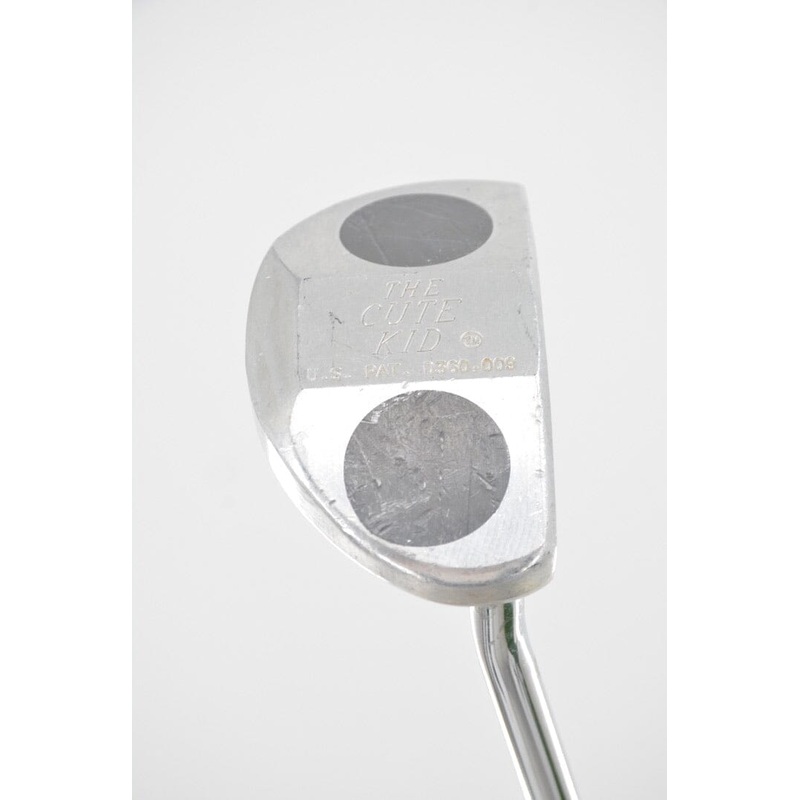Bobby Grace The Cute Kid Putter 35