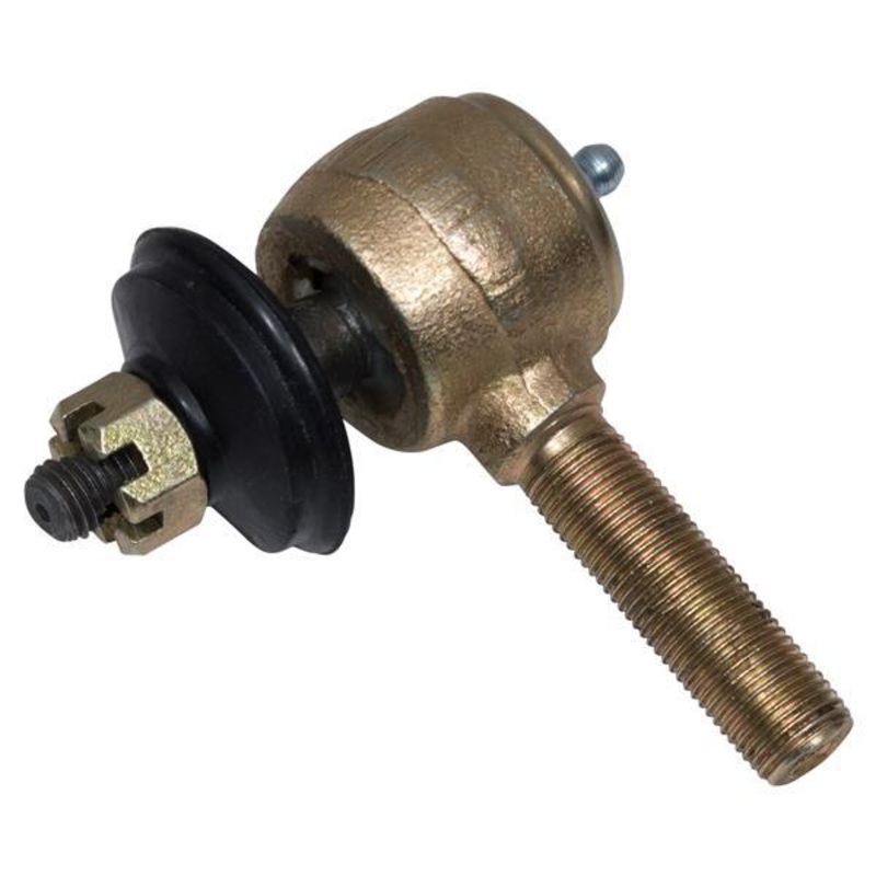 Club Car DS Right-Threaded Tie Rod End (Years 1976-Up) PN# 251