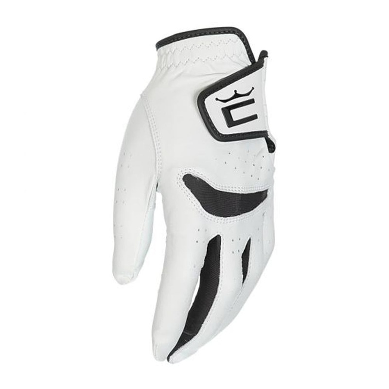 Cobra Men’s Pur Tech Glove|Men’s Regular Left Hand|Men’s Regular Right Hand|Men’s Cadet Left Hand|Small|Medium|Medium/Large|Large|X-Large