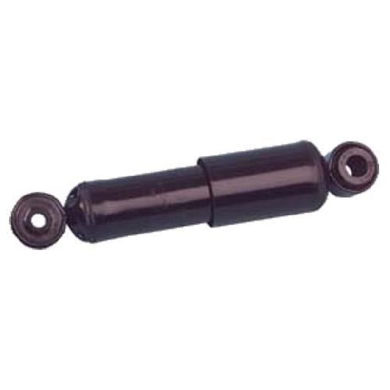 E-Z-GO Front Wheel Shock (Years 1970-94 & 2001.5-Up) PN# 5001