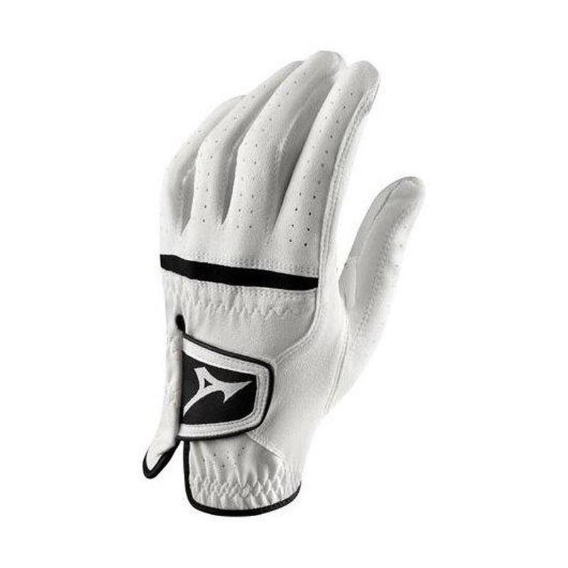 Mizuno Men’s Comp Glove|Men’s Regular Left Hand|Men’s Cadet Left Hand|Men’s Regular Right Hand|Small|Medium|Medium/Large|Large|X-Large|XX-Large