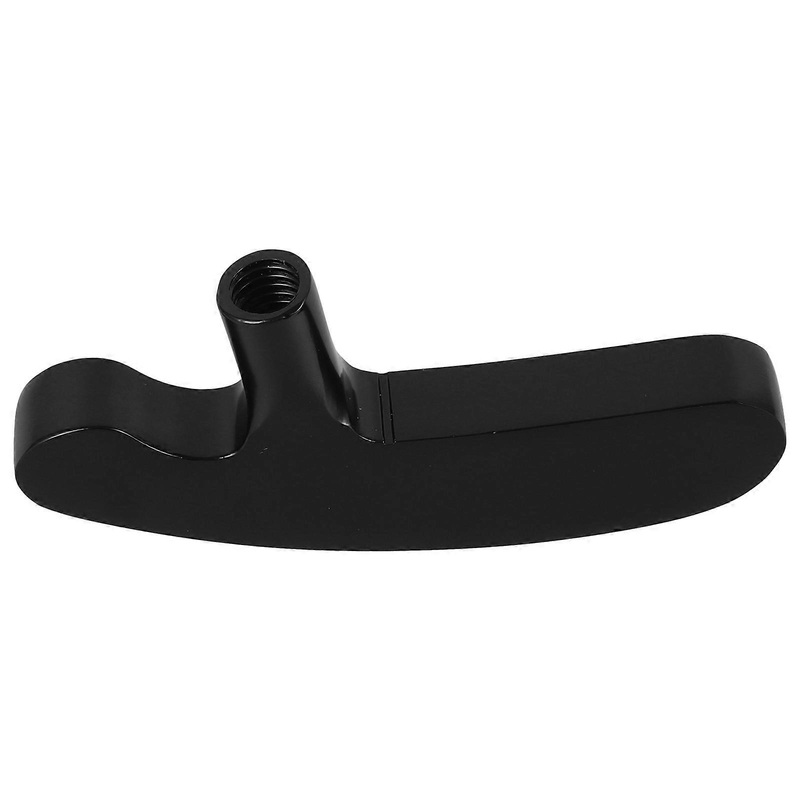 Portable Double Sided Professional Golf Club Head  Durable, Easy Installation for All Skill Levels  Accessory