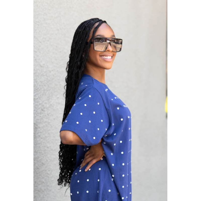 SUNSHINE STUNNERS SUNGLASSES|BLACK|BROWN|BLUE
