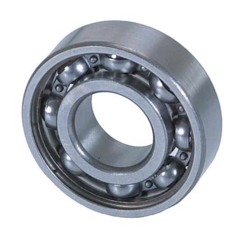 Transmission Ball Bearing (Select Models) PN# 3854