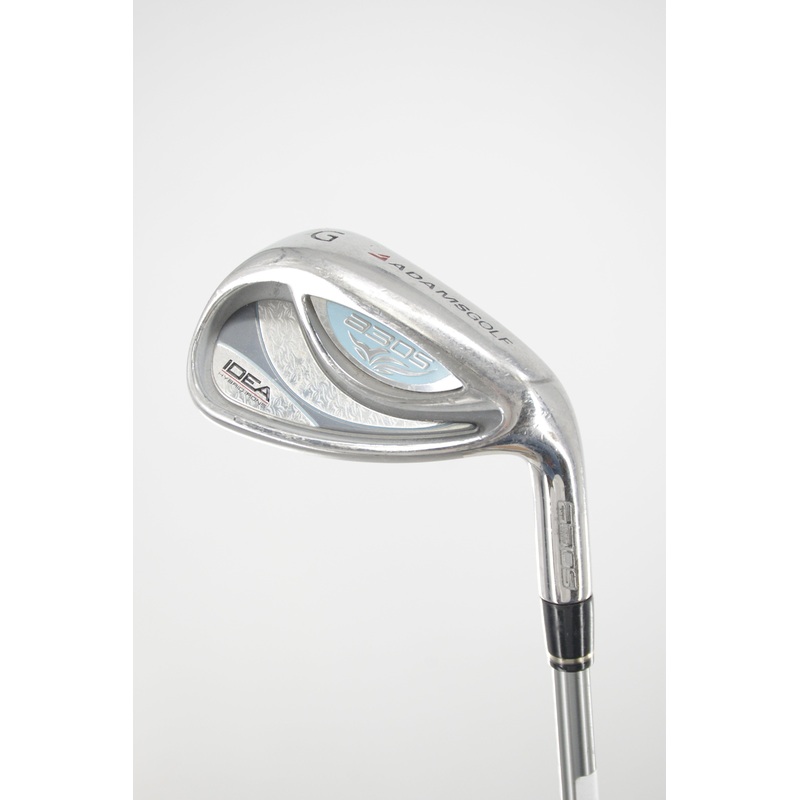 Women’s Adams Idea A3Os GW W Flex 34.25