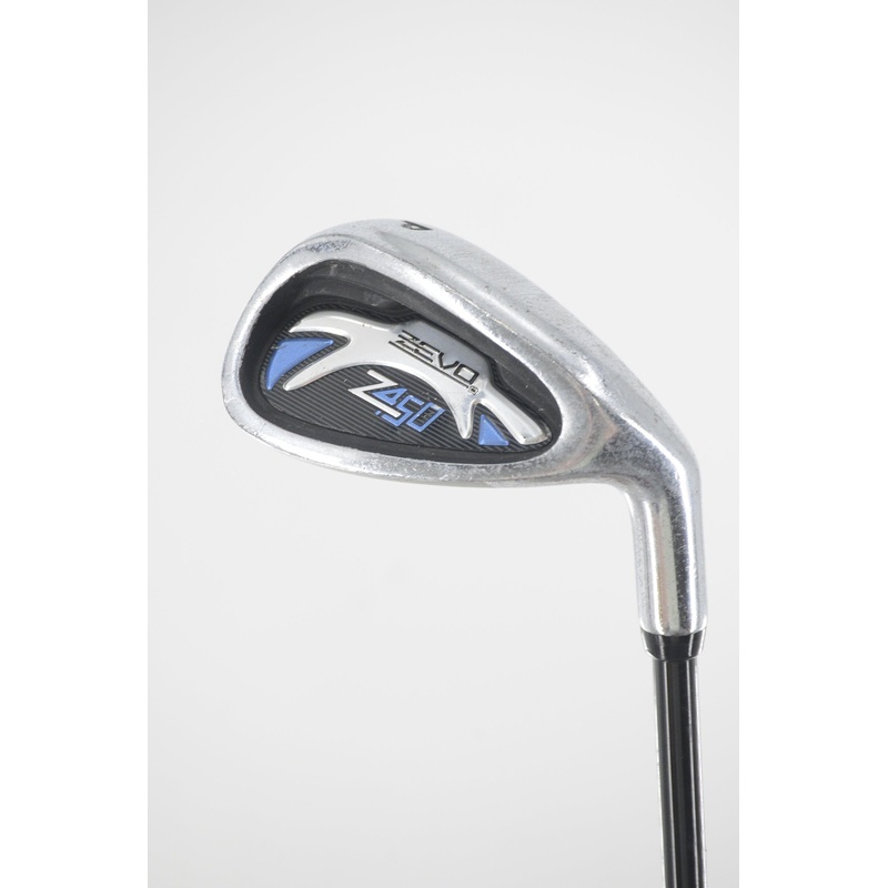 Women’s Zevo Z450 PW W Flex 34.5