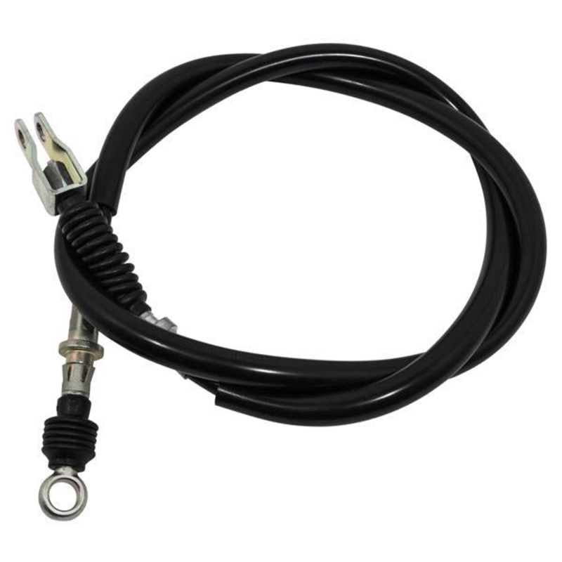 Yamaha Driver Brake Cable – Gas (Models Drive2)