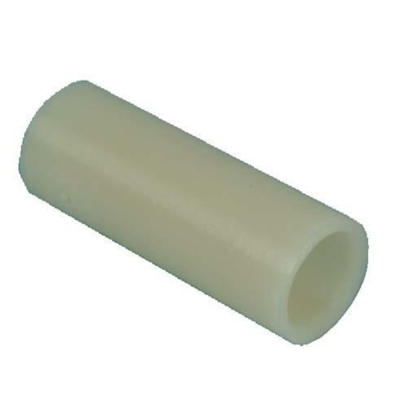 Club Car DS Accelerator Bracket Spacer (Years 1981-Up)