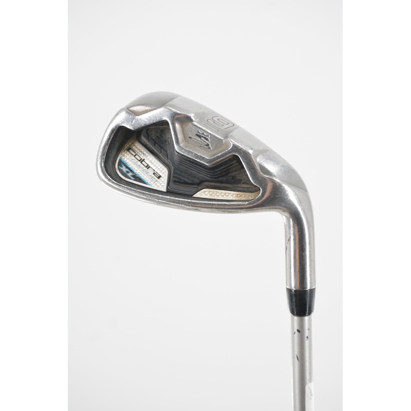 Cobra Baffler XL 9 Iron R Flex 36