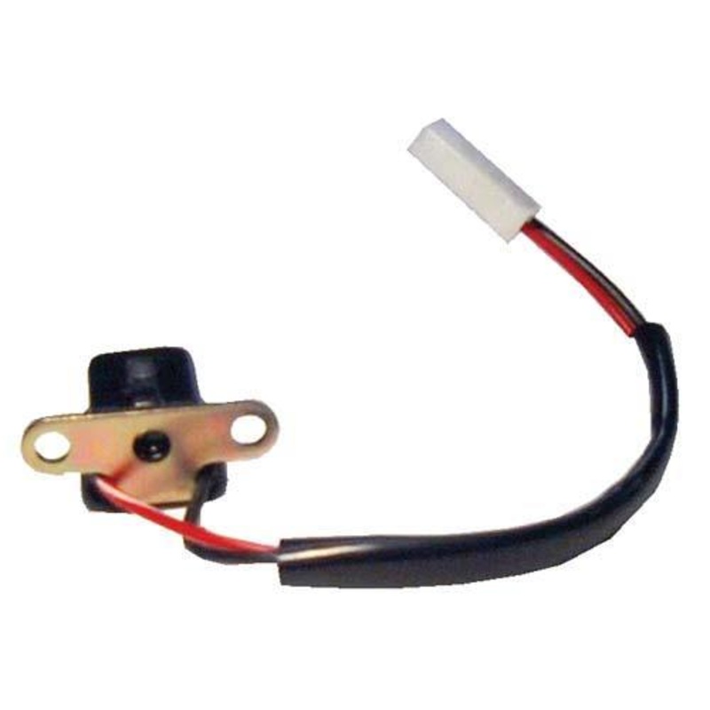 E-Z-GO 4-Cycle Pulsar Coil (Years 1994-2005) PN# 6149