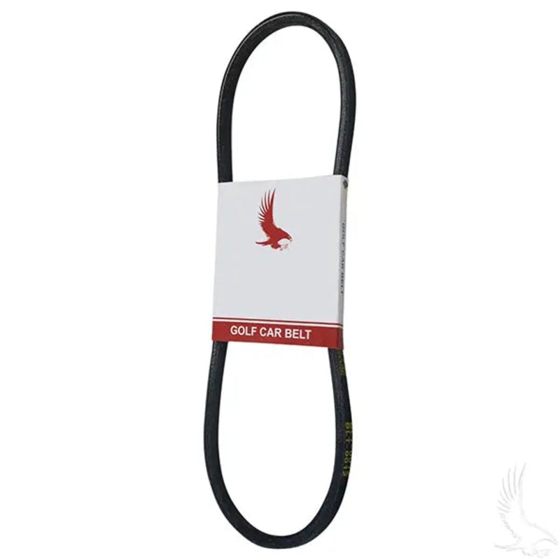 Generator Belt, Club Car 97+ (OHV)