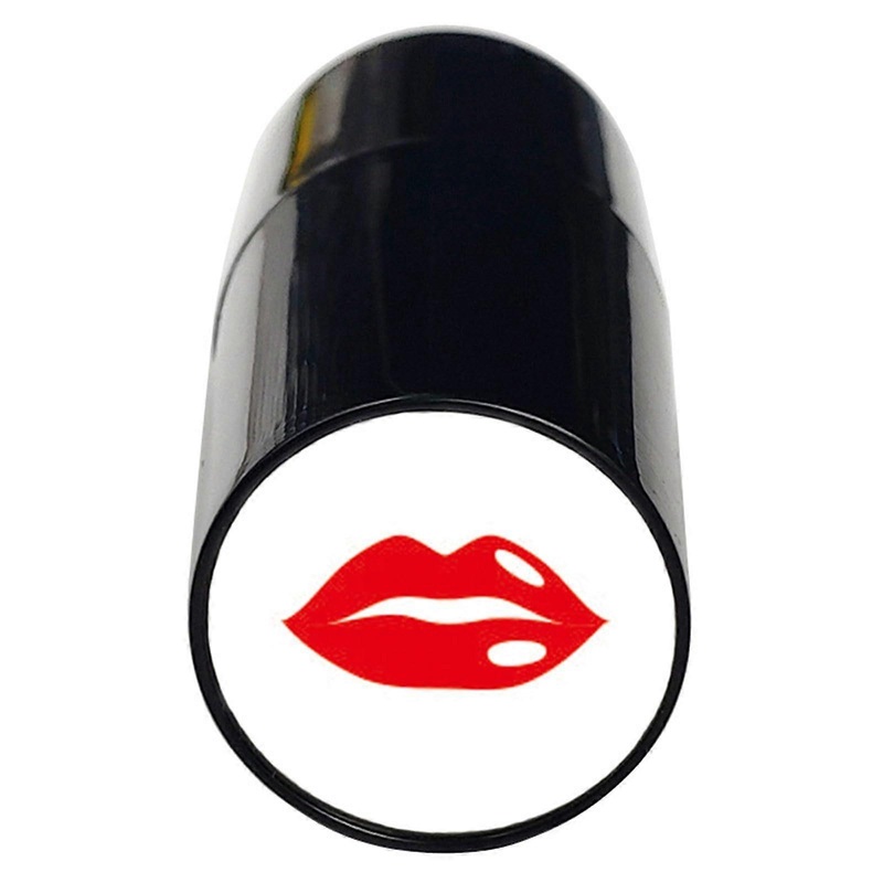 Golf ball stamp, Marker, Golf ball alignment, Marking tool, Golf ball identity marker for golfers Ref: 3315