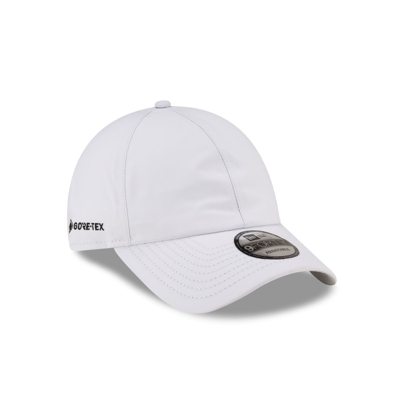 GORE-TEX 9FORTY Unstructured Adjustable Hat