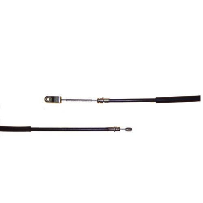 Passenger – EZGO Medalist / TXT Brake Cable (Years 1994-Up)