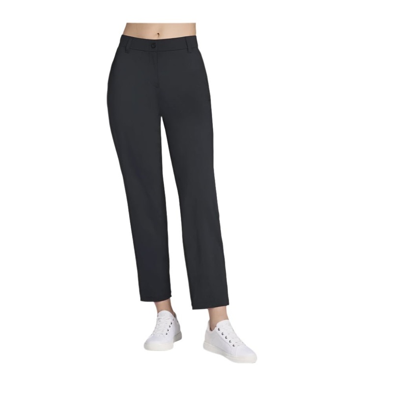 Skechers Women’s Slip-Ins Driver Ankle Golf Pants
