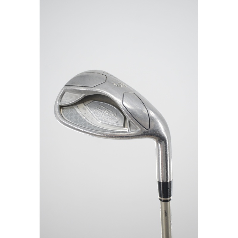 Women’s Adams Idea A12Os SW W Flex 34