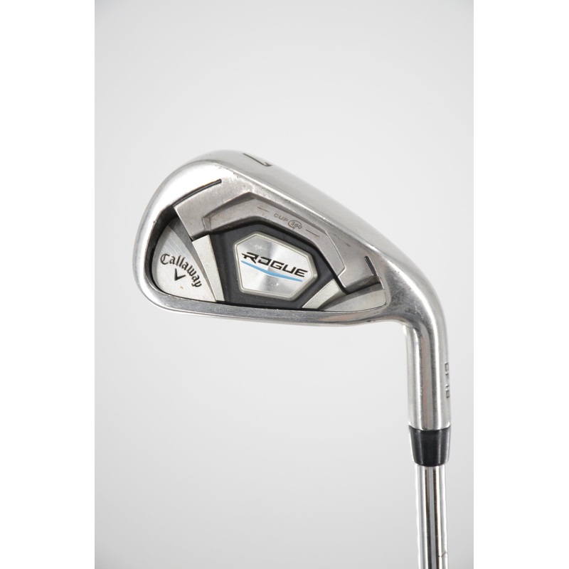 Callaway Rogue 7 Iron S Flex 36.5