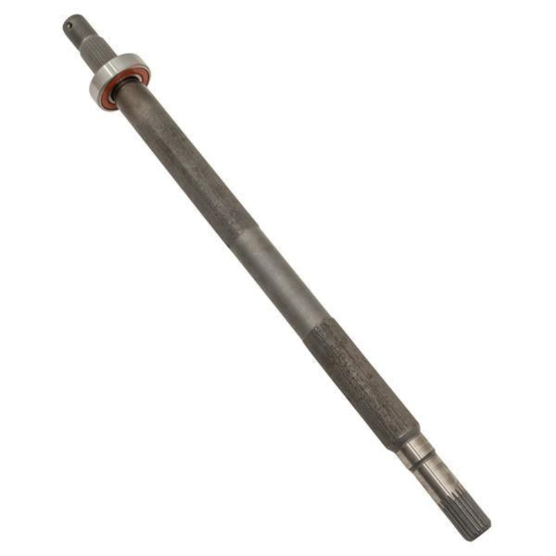Club Car Precedent Passenger Axle Shaft – With Subaru EX40 Engine (Years 2015-Up) PN# 17-245