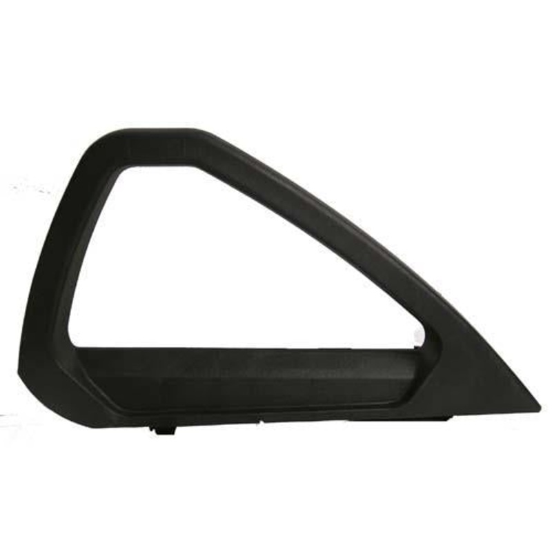 Passenger – Club Car Precedent Hip Restraint (Years 2012-Up) PN# 8514