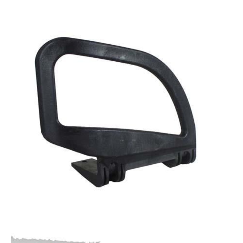 Passenger – E-Z-GO RXV Hip Restraint (Years 2008-Up) PN# 8103