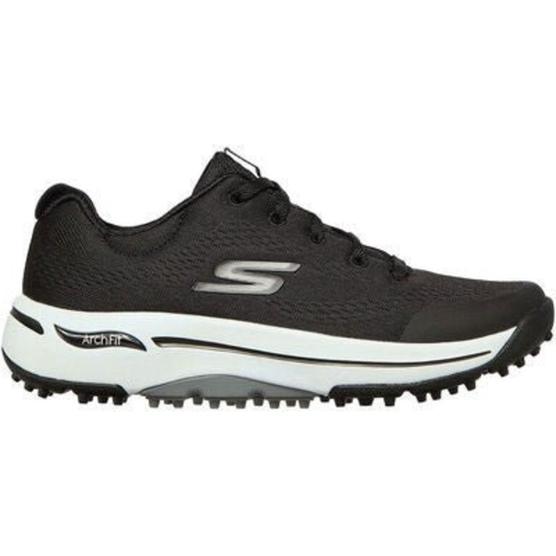 Skechers Women’s Go Golf Arch Fit – Balance Golf Shoes