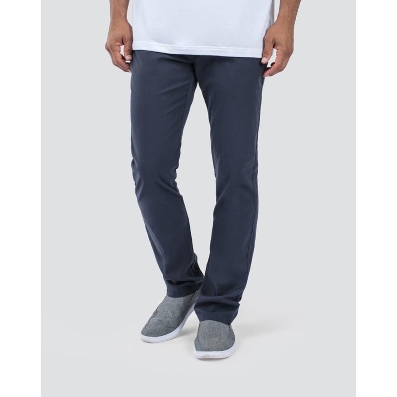 Travis Mathew The Trifecta Pants
