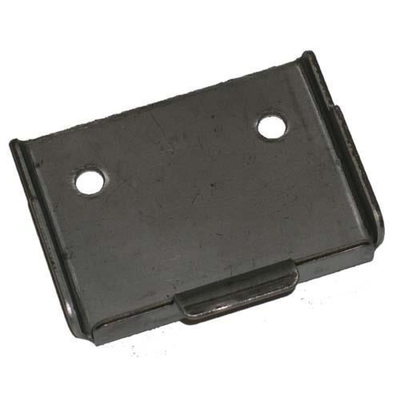 Yamaha Seat Hinge 1 (Models G29/Drive) PN# 8194