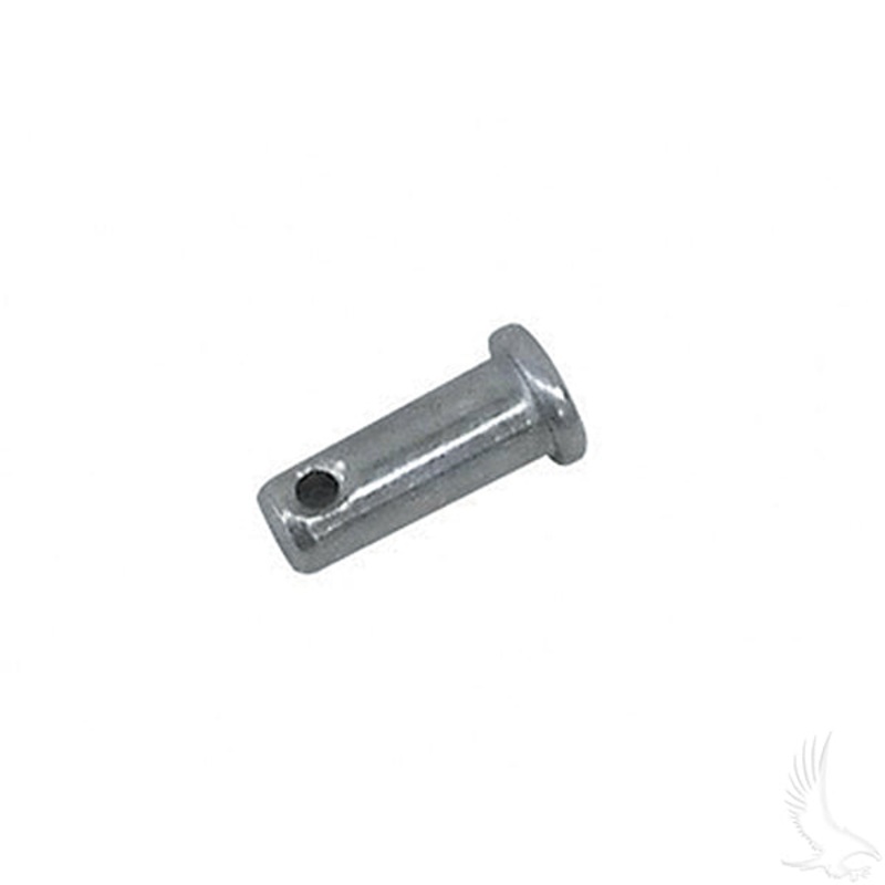 Clevis Pin, BAG OF 10, E-Z-Go 93+, Club Car 81+ PN# HDW-021