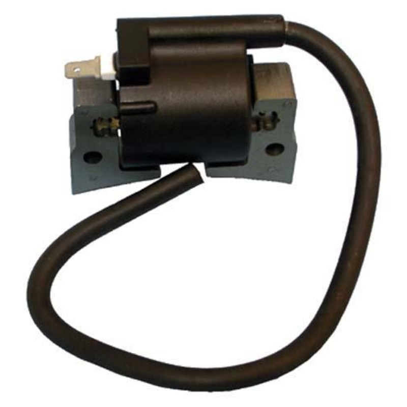 Club Car Ignition Coil (Years 1992-1996) PN# 5132